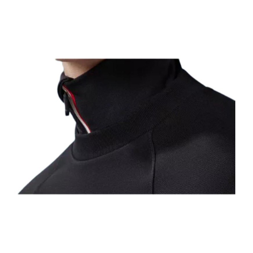 Moncler Grenoble SS23 logo