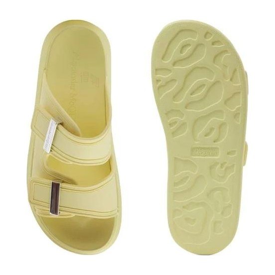 Alexander McQueen Hybrid
