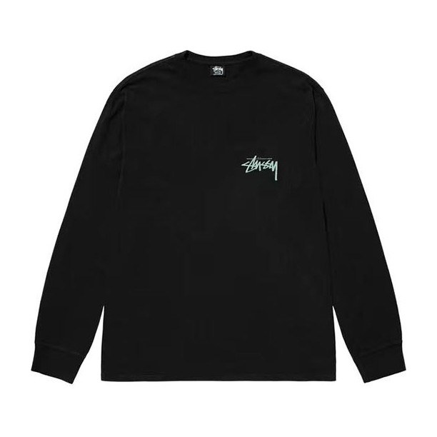 Stussy FW22