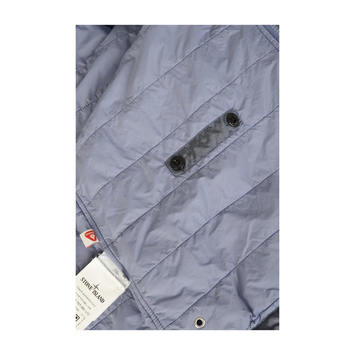 STONE ISLAND
