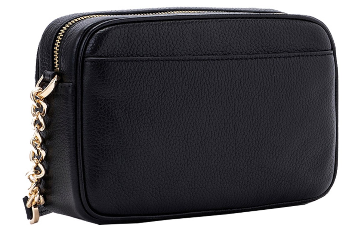 Michael Kors Jet Set Camera Bag