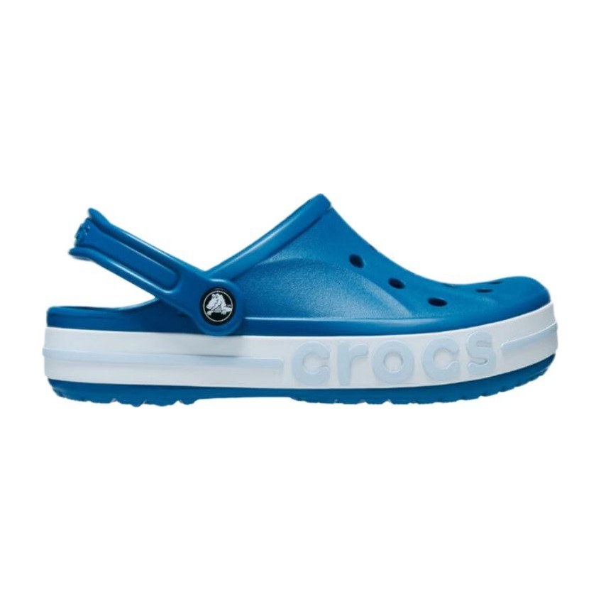 Crocs Bayaband Clog