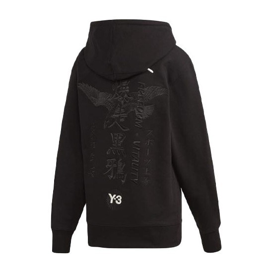 Y-3