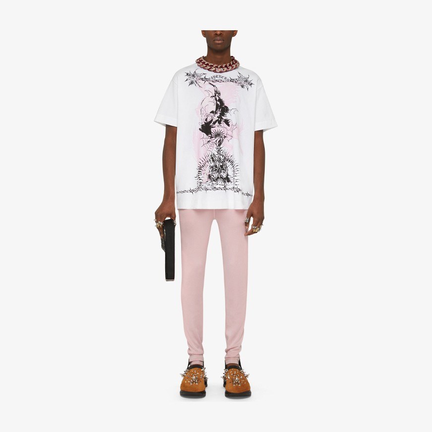 Givenchy FW21