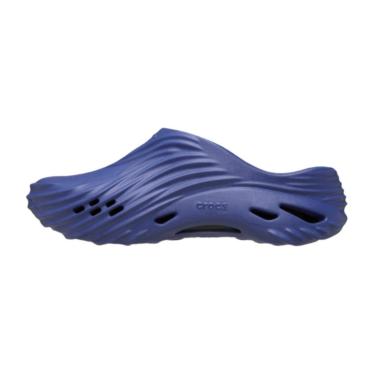 Crocs Echo Wave