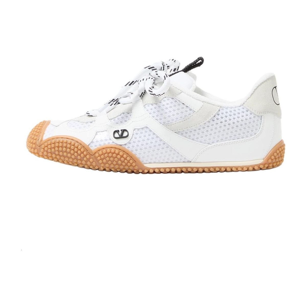 Valentino GARAVANI Amphibia