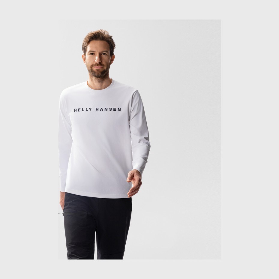 Helly Hansen