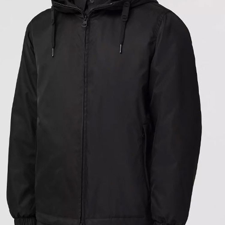 Burberry FW22 Logo 80607871