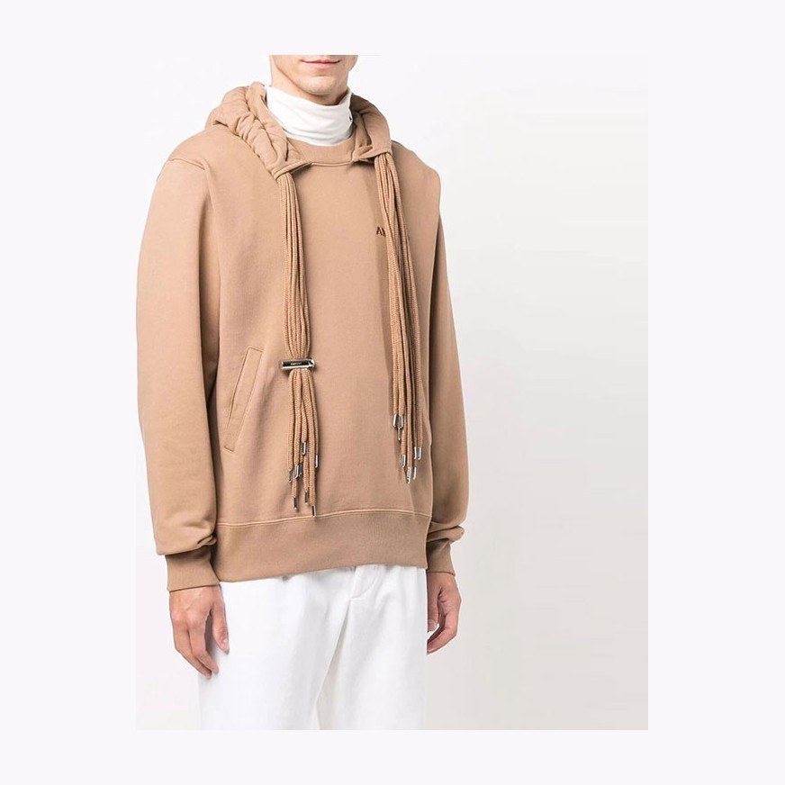 AMBUSH FW21 Logo