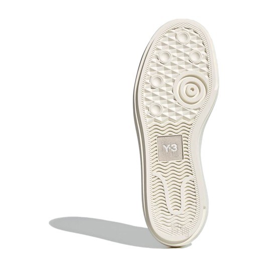 Y-3 Ajatu Court Low