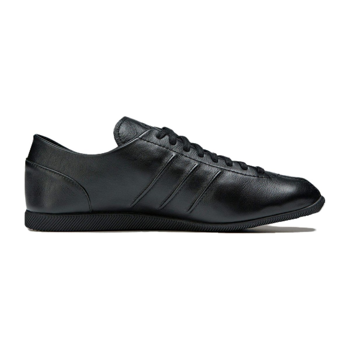 adidas Y-3