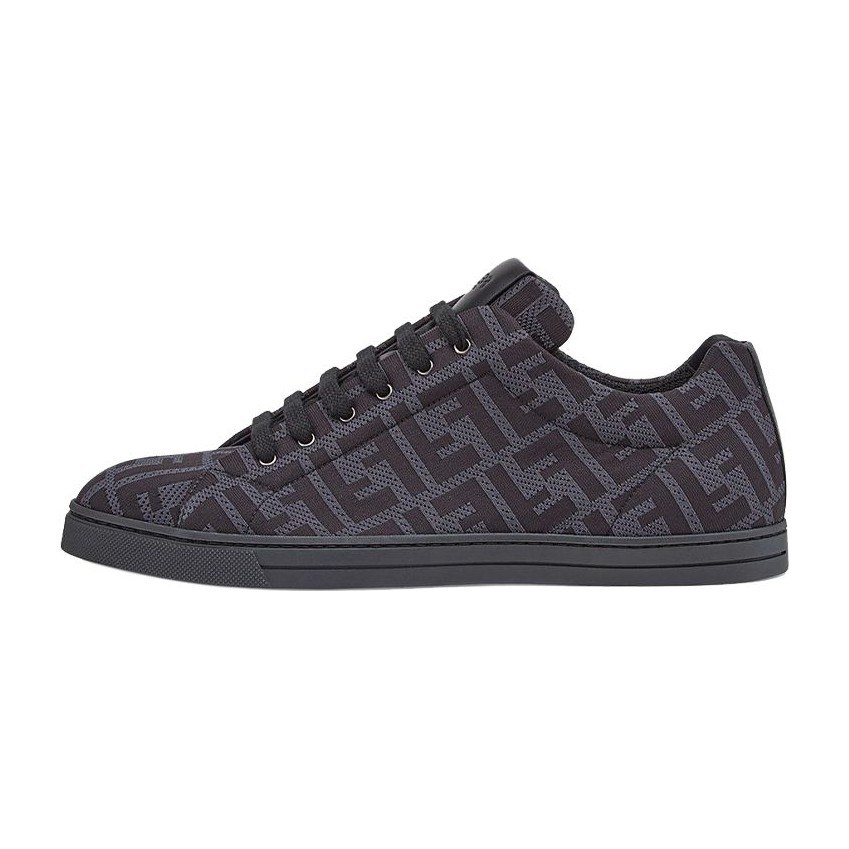 Fendi Force