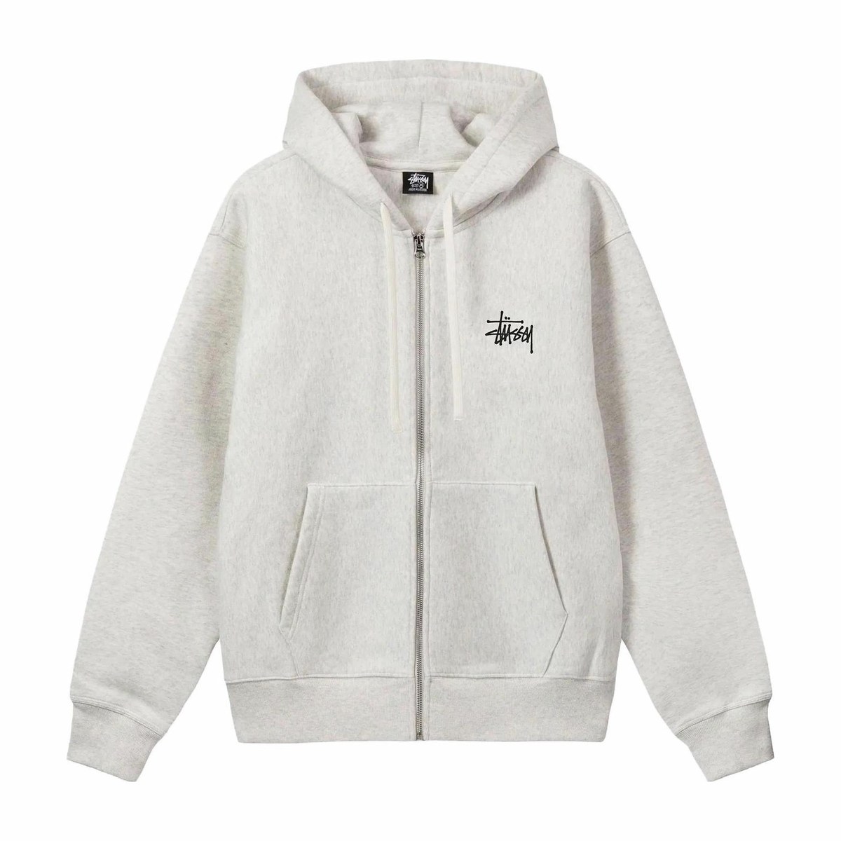 Stussy Hoodie