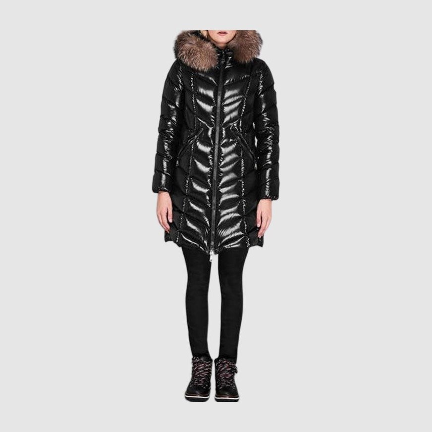 Moncler Fulmarus