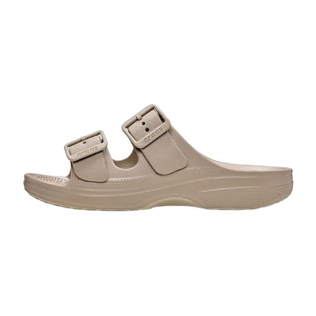 Crocs EVA