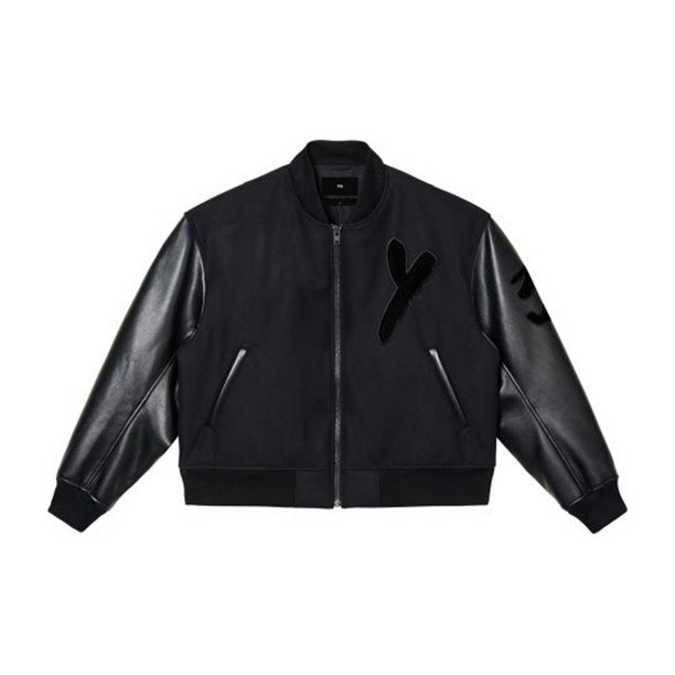 Y-3