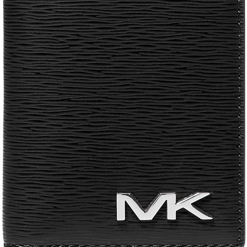 Michael Kors Cooper