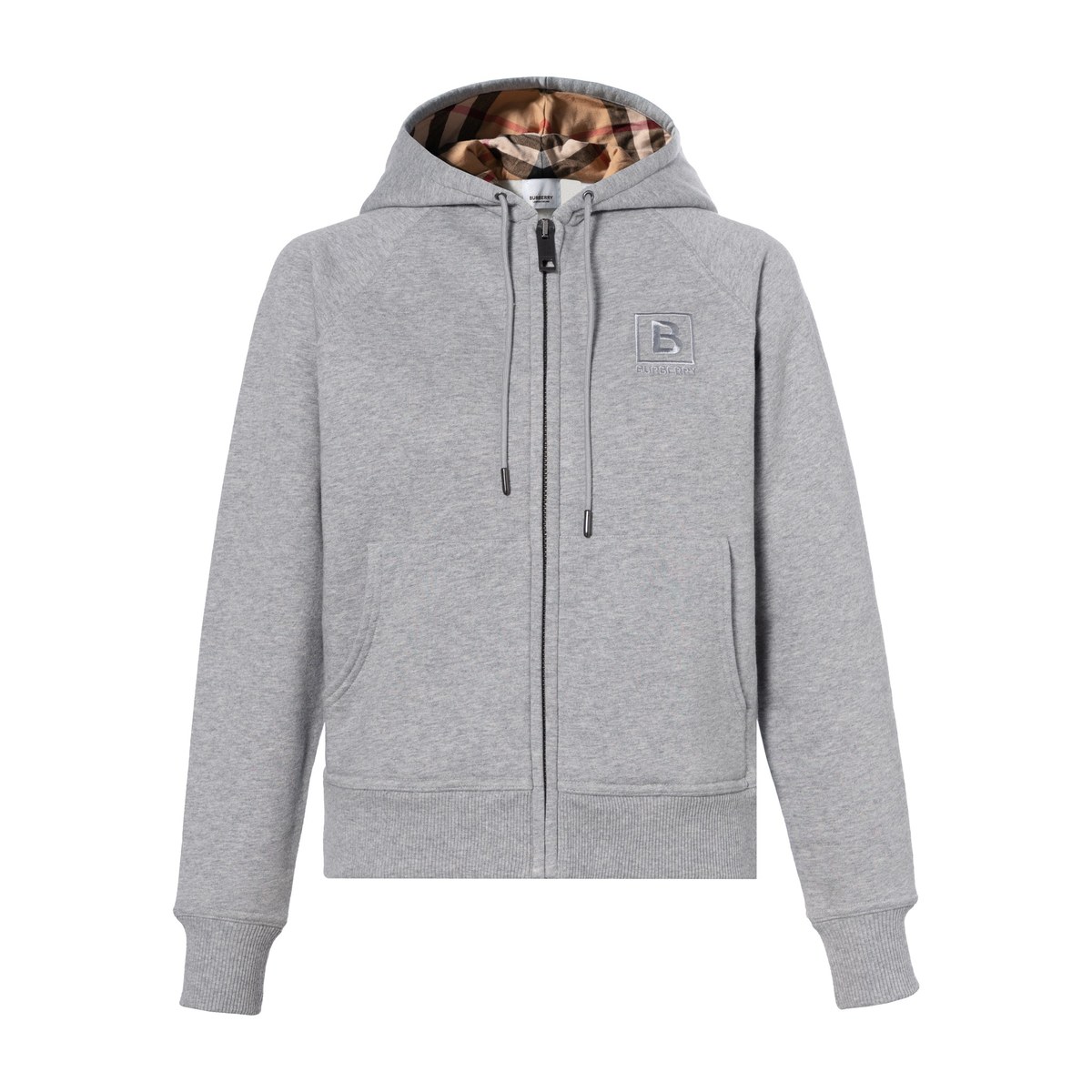 Burberry Hoodie