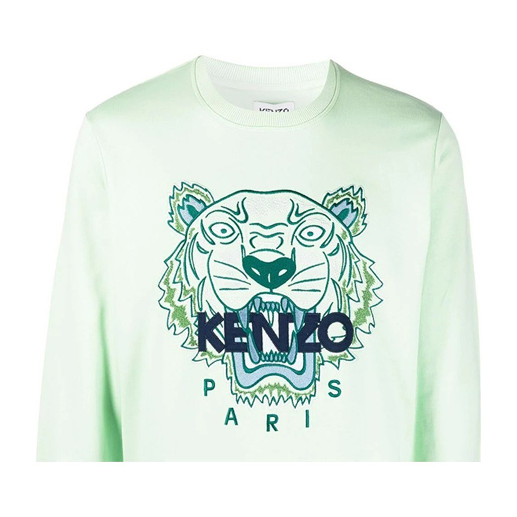 KENZO SS22