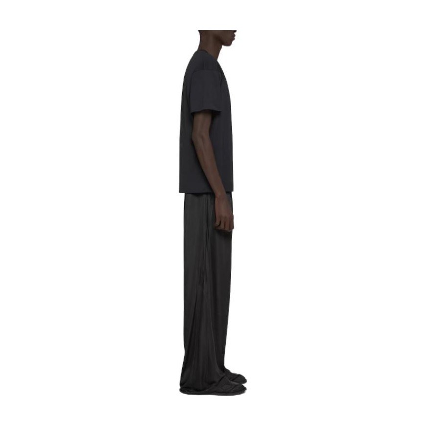 GIVENCHY T