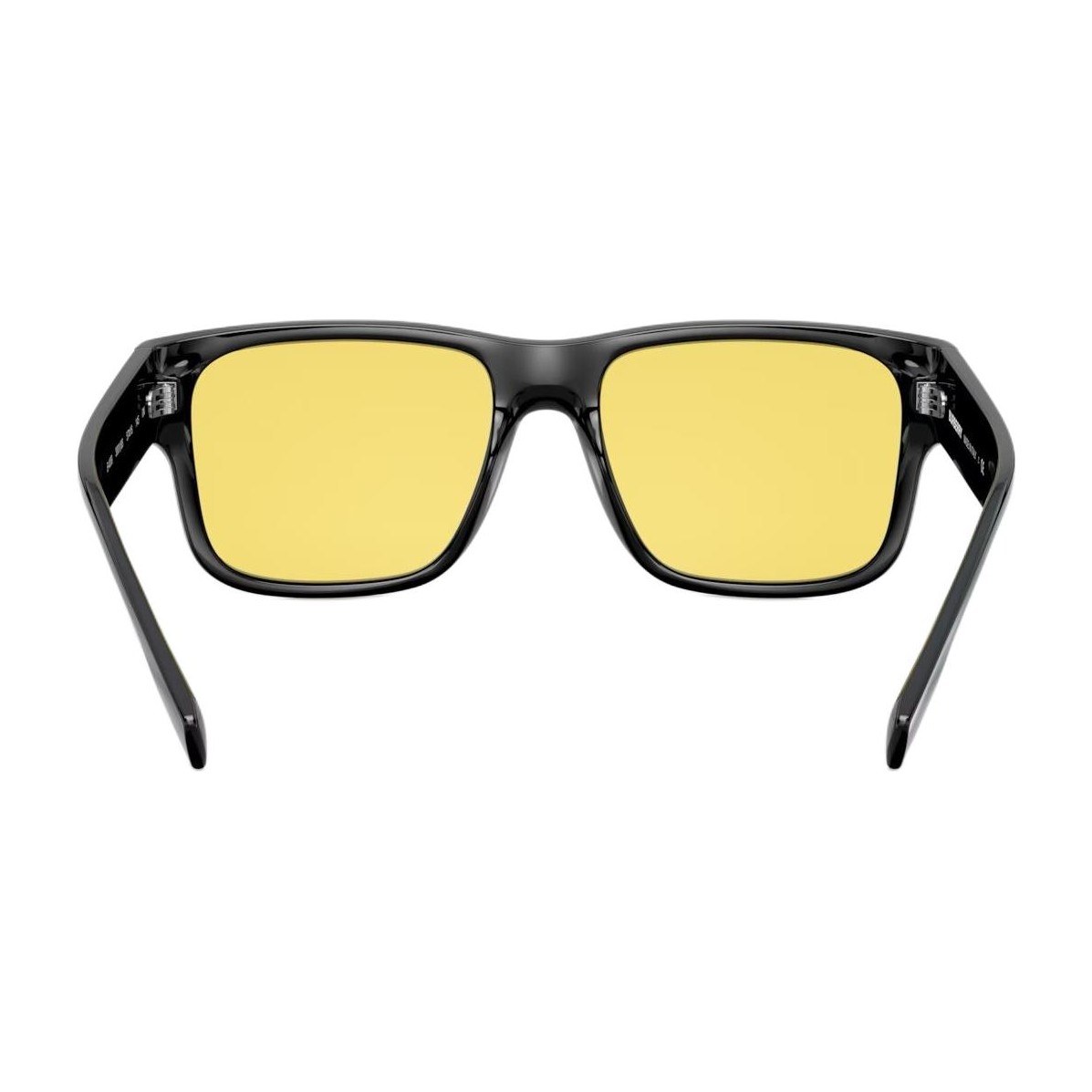 Burberry Sunglasses