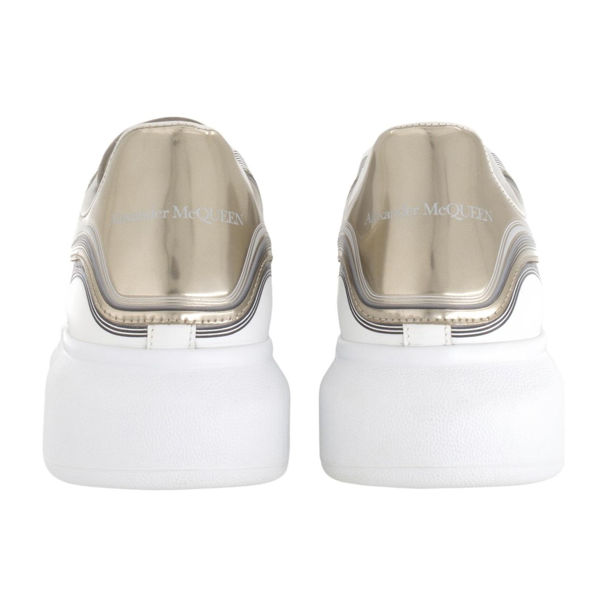 Alexander McQueen