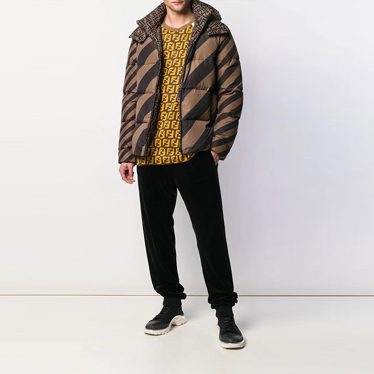 FENDI