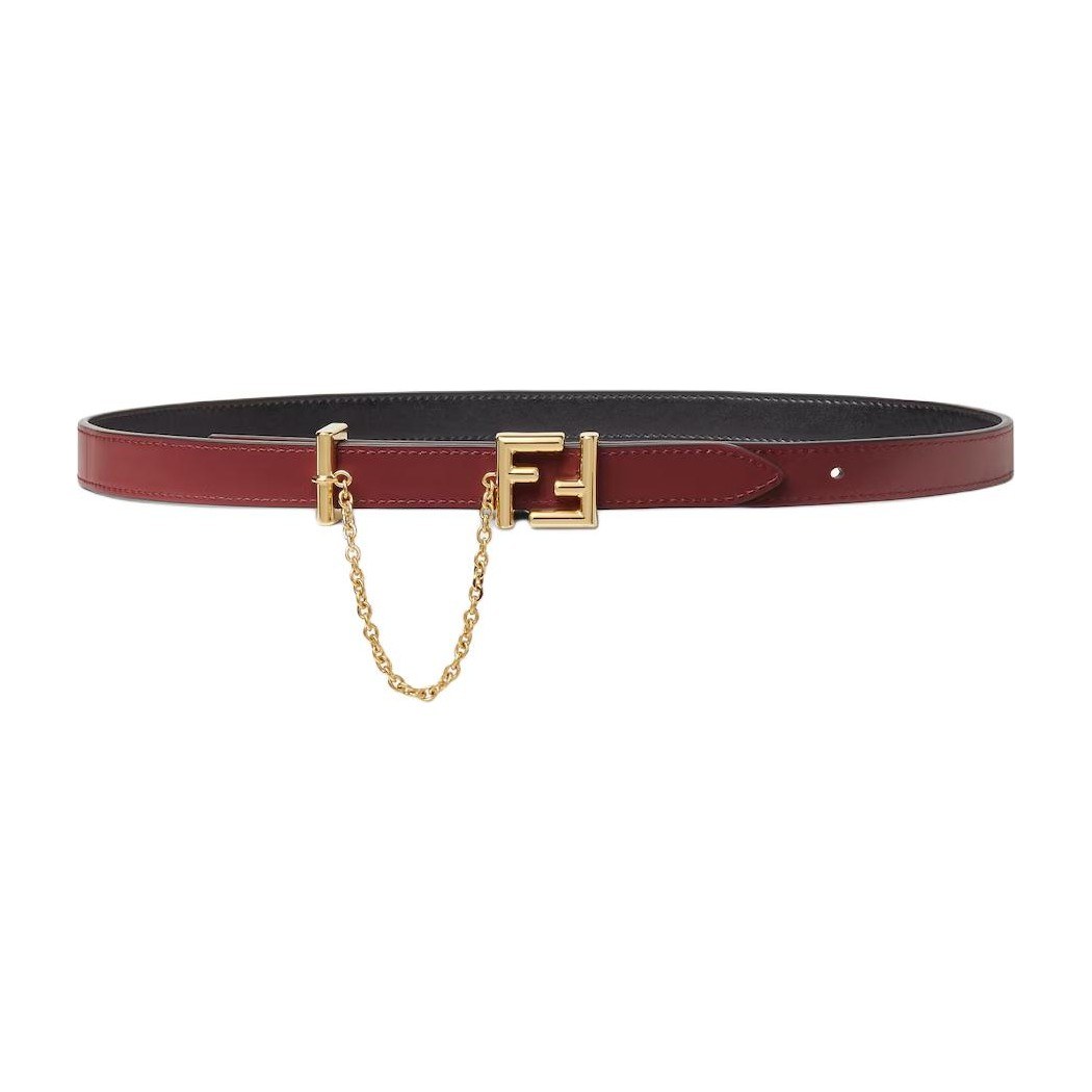 FENDI 26 2cm