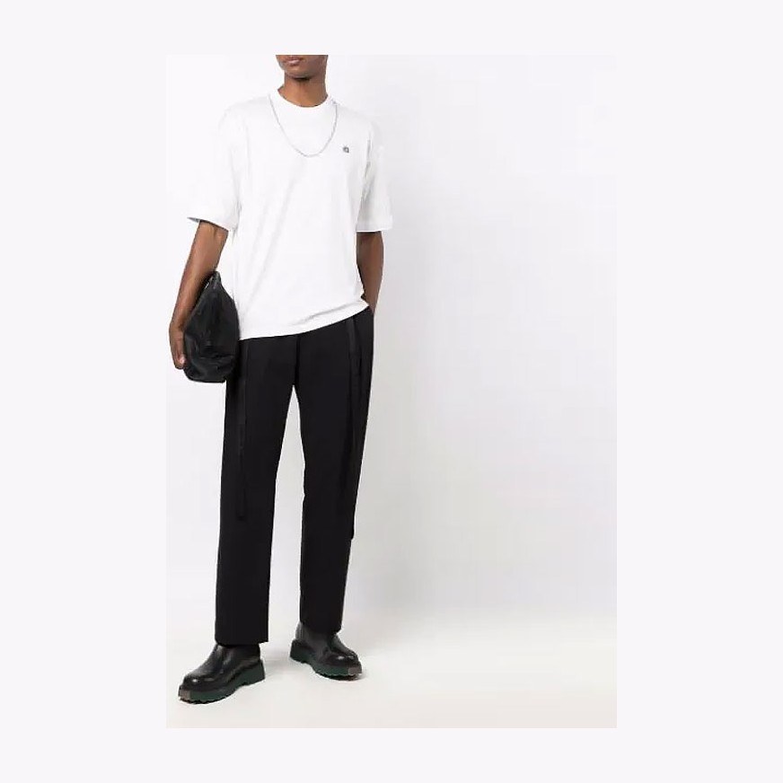 AMBUSH FW21 T