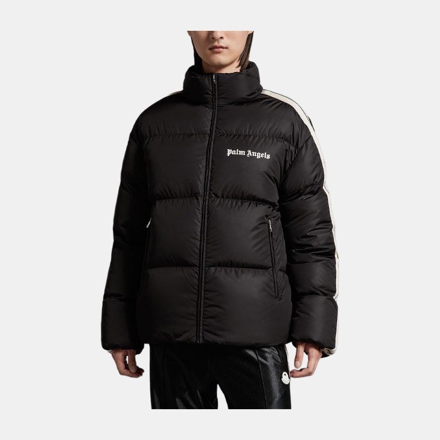 Moncler Genius x Palm Angels Rodman