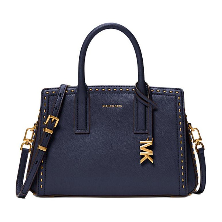MICHAEL KORS MK Laila