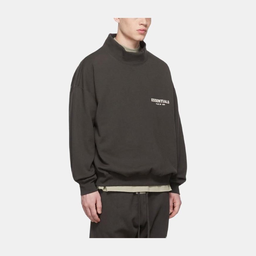 Fear of God Essentials Iron