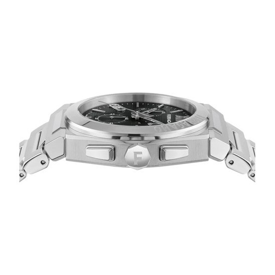 Ferragamo Watch