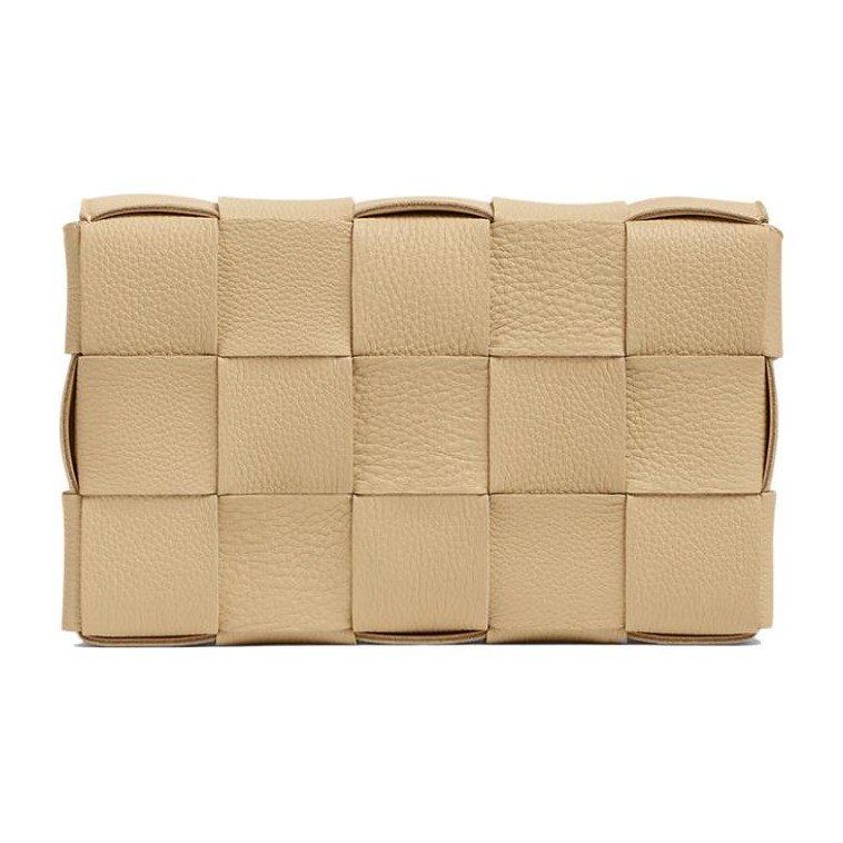 Bottega Veneta CASSETTE