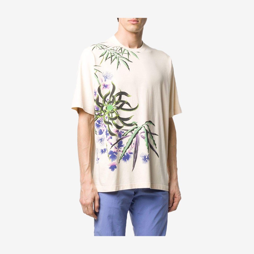 KENZO T