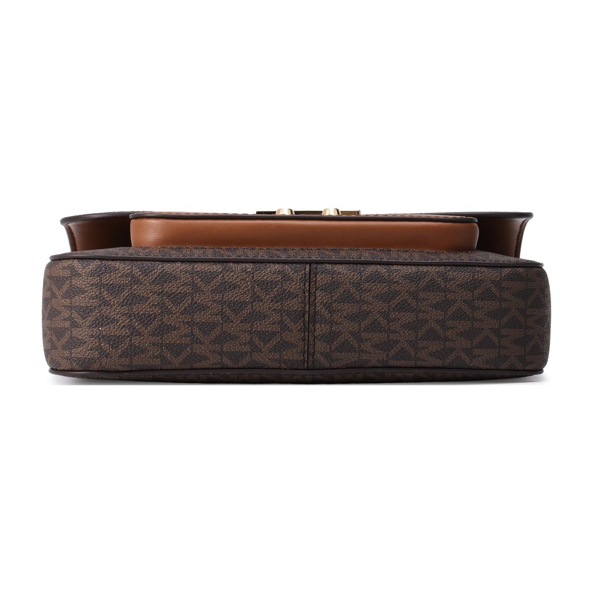 Michael Kors Sloan Medium