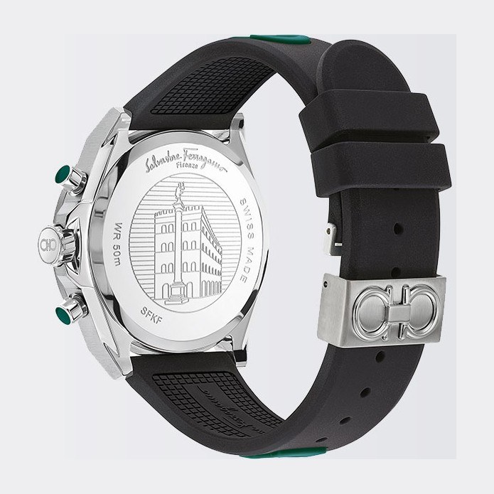 Ferragamo SFKF00223