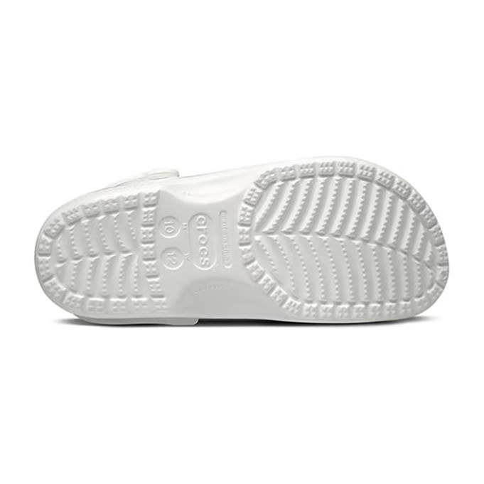 Crocs Classic clog EVA