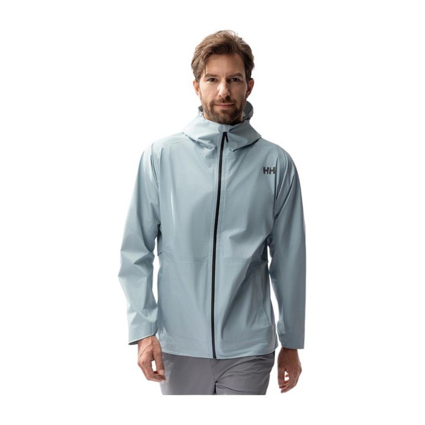 Helly Hansen HP