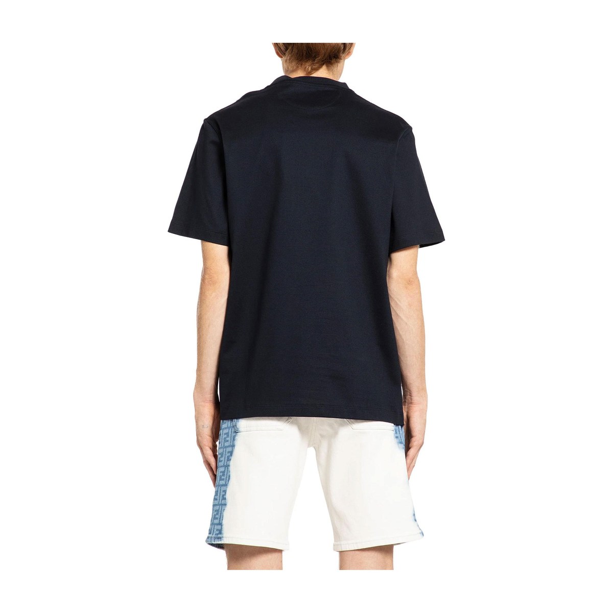 FENDI SS24 T