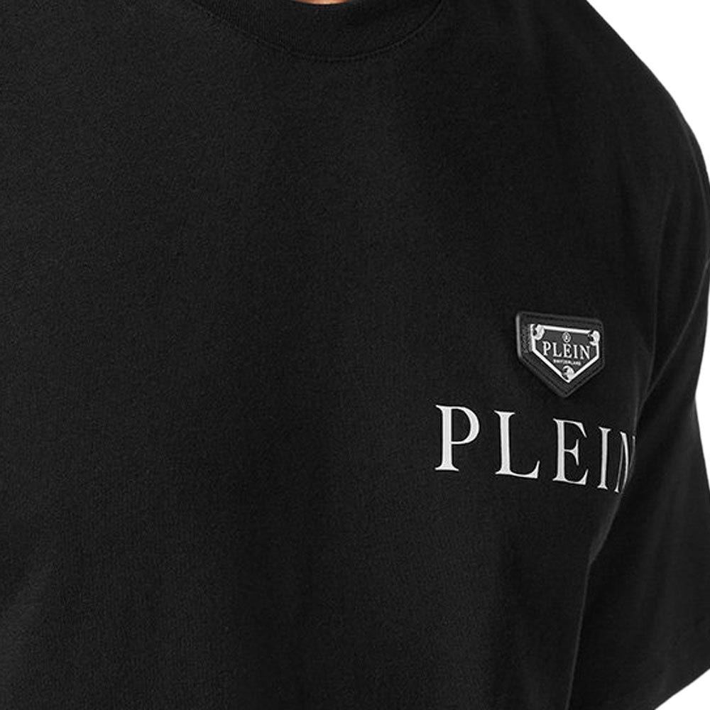 PHILIPP PLEIN T
