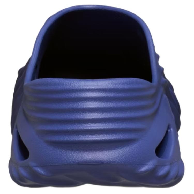 Crocs Echo Wave