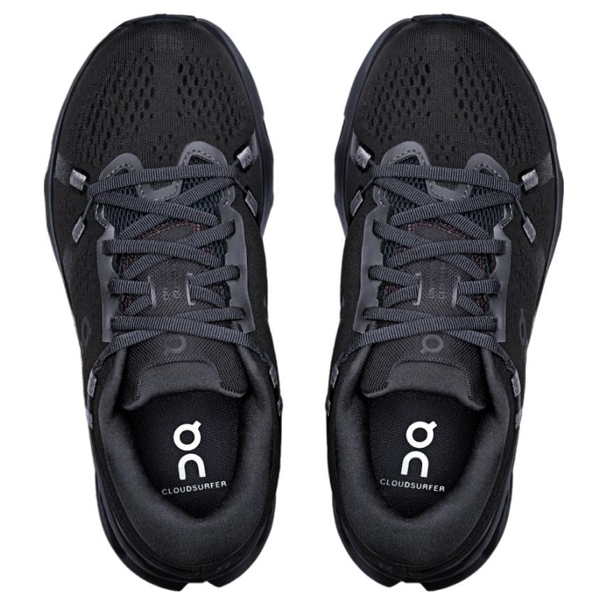 On Cloudsurfer 2 WMNS