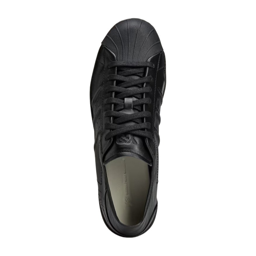 adidas Y-3 Superstar