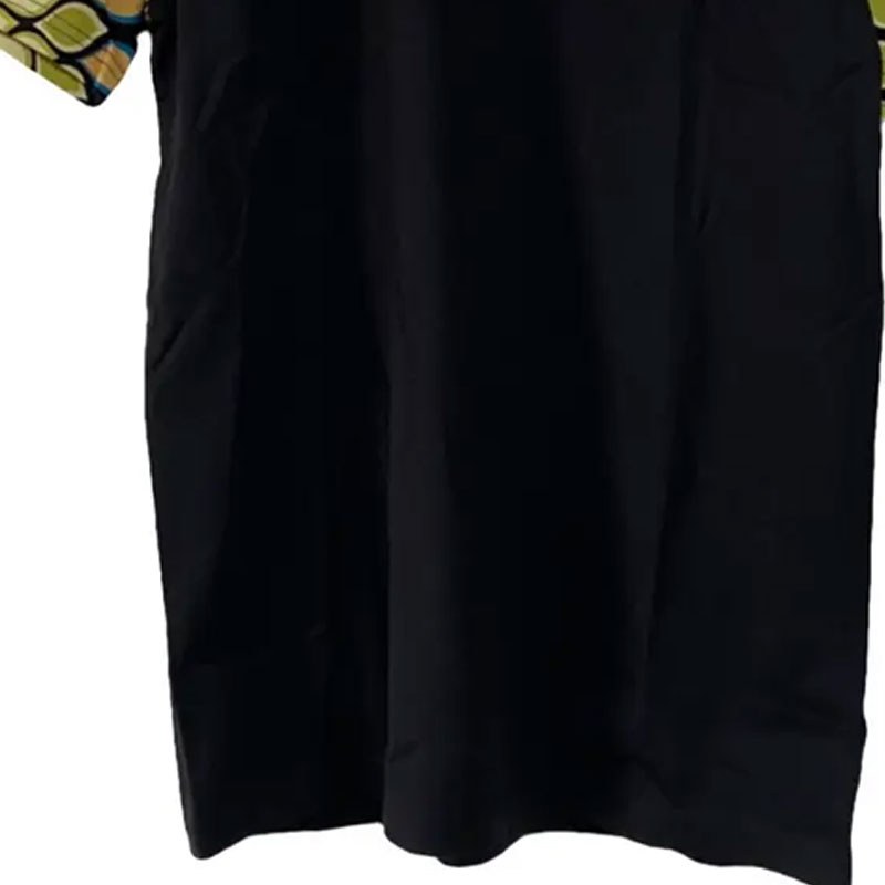Givenchy SS23 T