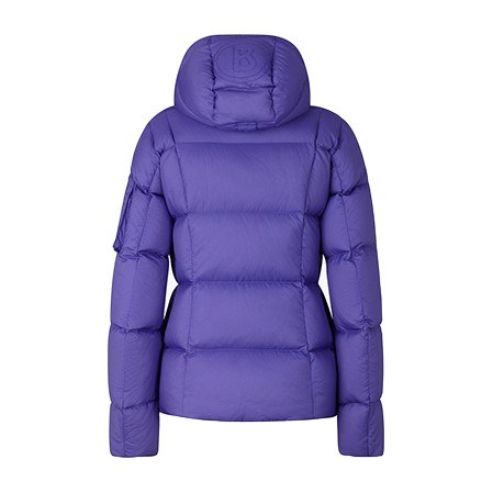 BOGNER B-Jacket