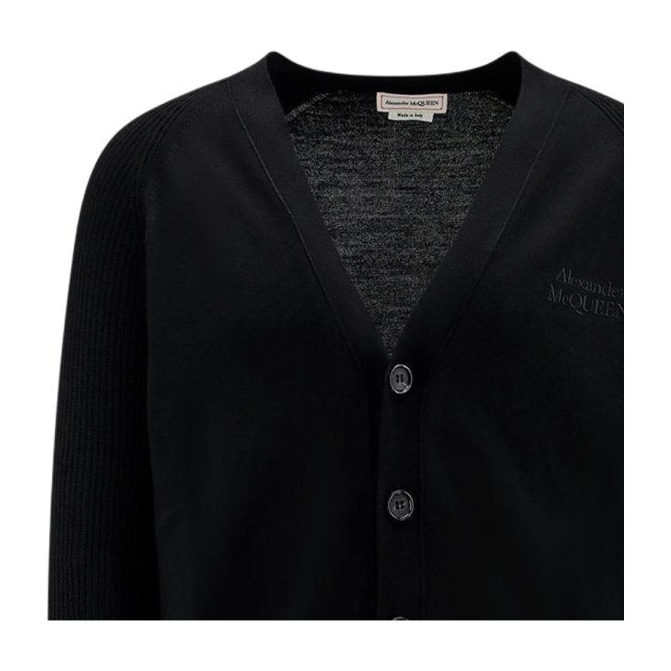 Alexander McQueen V