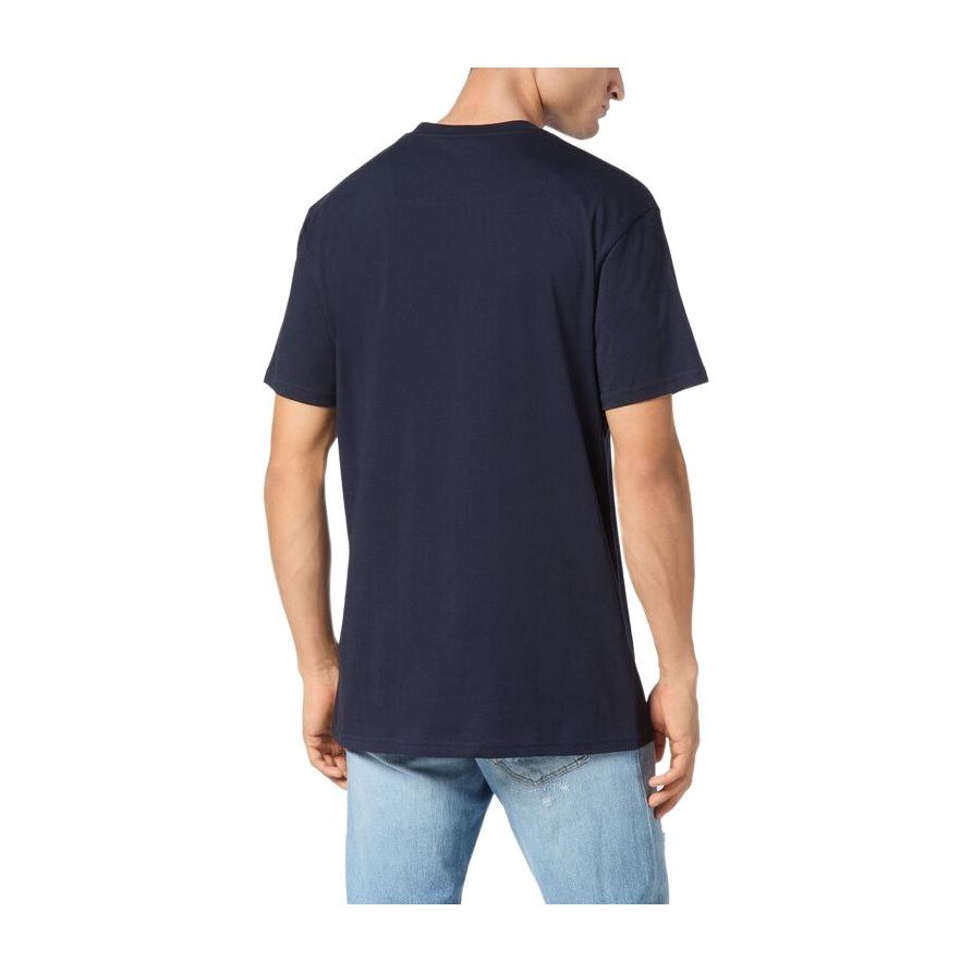 PHILIPP PLEIN T
