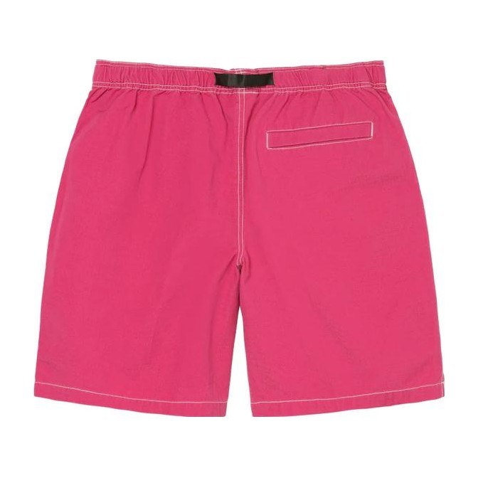 Stussy Shorts