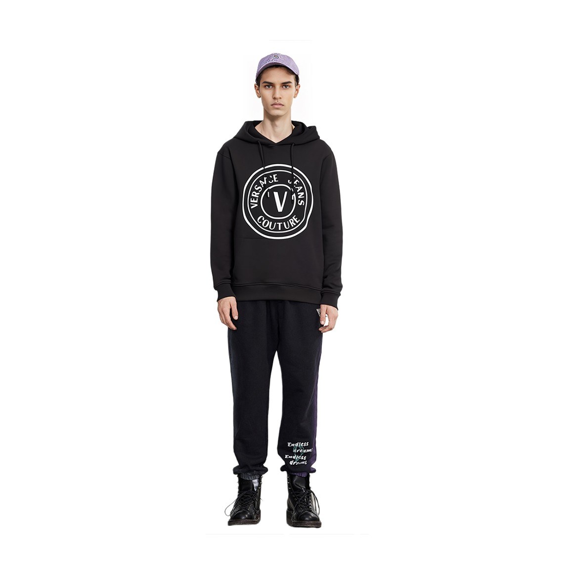 FENDI FW22